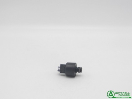 Trasduttore TRHU G20 Engineering srl - Pressostati acqua