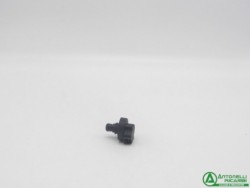 Trasduttore TRSDFE G20 Engineering ssrl - Pressostati acqua