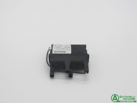 Trasformatore acc. rit. 7s. 680R0705 Brahma - Elettrodi