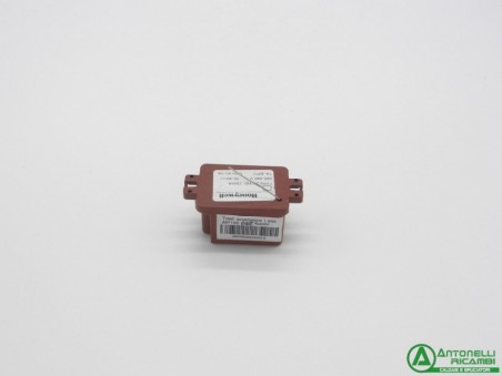 Trasformatore accensione 1 Elettrodo 697102 Brahma - Elettrodi