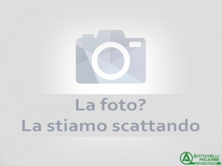 Tst. lcd TAD02B0001SE Seitron - Cronotermostati e Termoregolazione