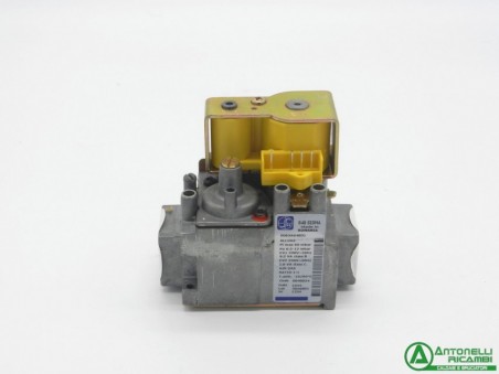Valvola 848054 Sit S.p.A. - Valvole Gas