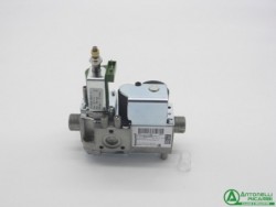 Valvola gas FER39817850 Ferroli - Valvole gas