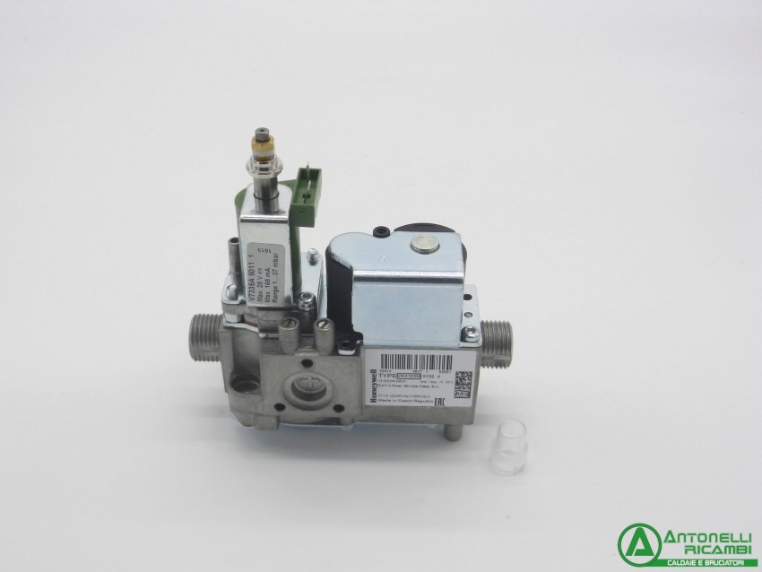 Valvola gas FER39817850 Ferroli - Valvole gas