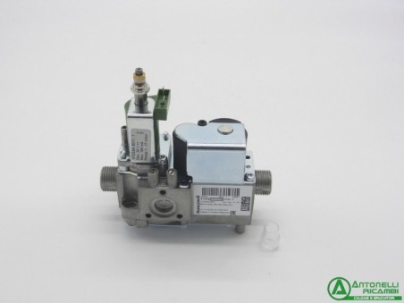 Valvola gas FER39817850 Ferroli - Valvole gas