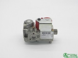 Valvola gas Honeywell VK4105G1153 Honeywell - Valvole Gas