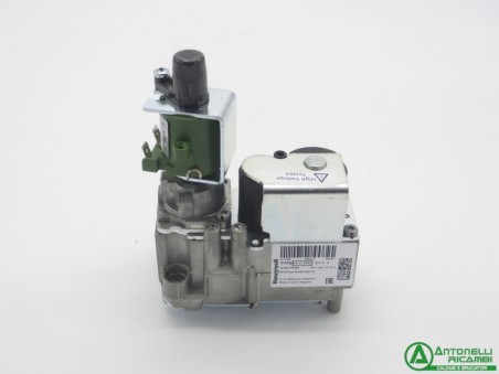 Valvola gas Honeywell VK4105M2014 Honeywell - Valvole Gas
