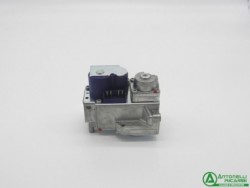 Valvola gas Honeywell VK8115V1036 Honeywell - Valvole Gas