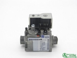 Valvola gas Sit 848107 Sit S.p.A. - Valvole Gas