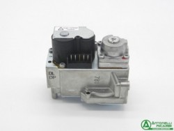 Valvola hon. VK4115V1006 Honeywell - Valvole Gas