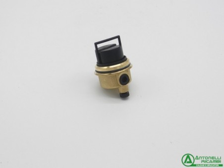 Valvola jolly SIME6013101 Sime - Valvole di Sicurezza
