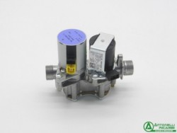 Valvola SD0020075740 Saunier Duval - Valvole gas