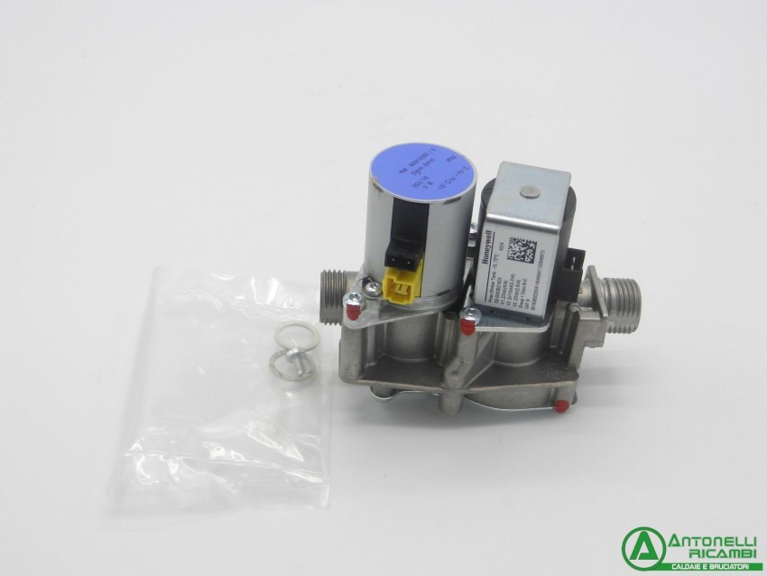 Valvola SD0020124874 Saunier Duval - Valvole gas