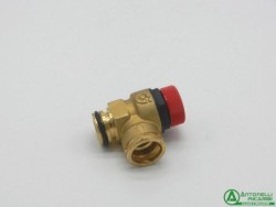 Valvola Sicurezza IMM1024903 Immergas - Valvole di Sicurezza