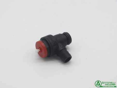 Valvola Sicurezza RAD2500333 Radiant - Valvole di Sicurezza