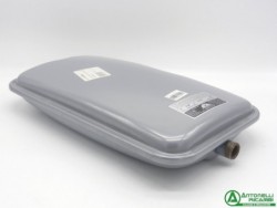 Vaso IMM1017064 Immergas - Vasi di Espansione