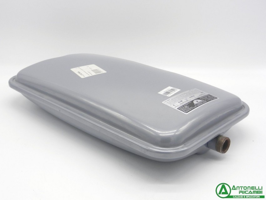 Vaso IMM1017064 Immergas - Vasi di Espansione
