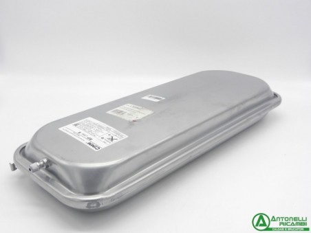 Vaso IMM1032843 Immergas - Vasi di Espansione