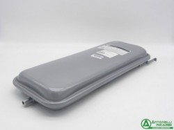 Vaso IMM1036267 Immergas - Vasi di Espansione