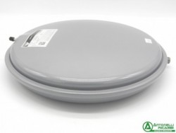 Vaso VPL8MTS Zilmet - Vasi di Espansione
