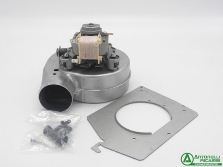 Ventilatore FER39811561 Ferroli - Estrattori e Ventilatori