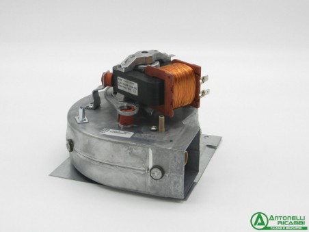 Ventilatore VL0020073798 Vaillant - Estrattori e Ventilatori