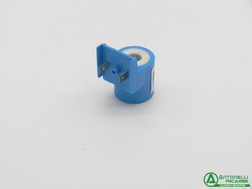Bob. 28v. Nova 827-825 0967097 - Valvole gas