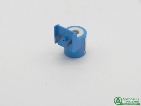 Bob. 28v. Nova 827-825 0967097 - Valvole gas