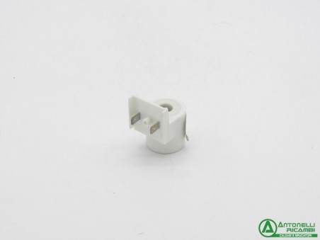 Bobina 19Vcc. x Nova 0967138 - Valvole gas
