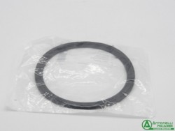 Guarn. BUD7099544 - 