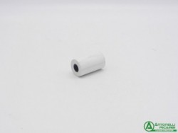 Rotoli 05540568 - Analizzatori Combustione