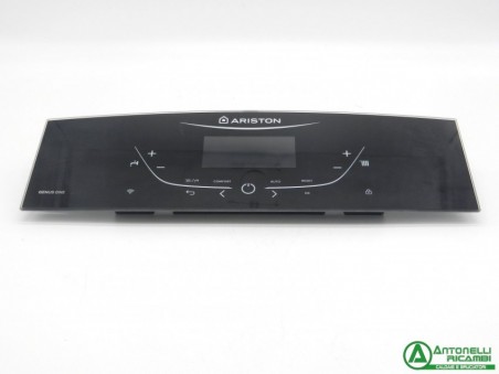 Scheda MTS65116788-02 - Schede Elettroniche