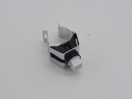 Sonda Temperatura FER39819550 Ferroli - Sonde NTC