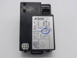 Quadro Ineco IONO718V Ineco - Schede Elettroniche