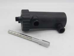 Defangatore IDRAMAGXL - Prodotti trattamento acque e impianti