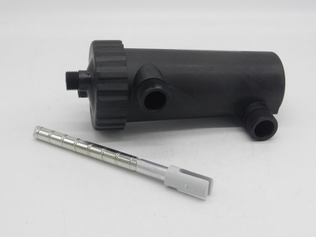 Defangatore IDRAMAGXL - Prodotti trattamento acque e impianti