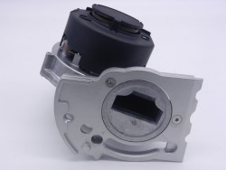 Ventilatore J8717204411 - Estrattori e Ventilatori
