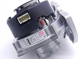 Ventilatore J8717204411 - Estrattori e Ventilatori