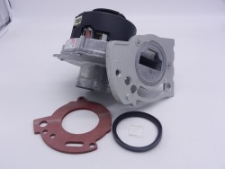 Ventilatore J8717204411 - Estrattori e Ventilatori