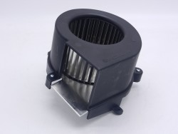 Ventilatore centrifugo robur