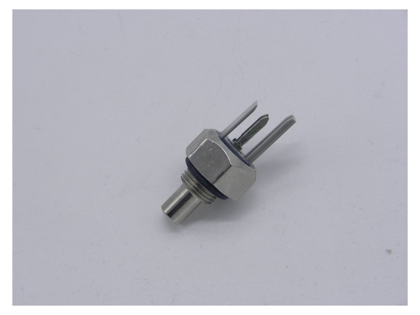 Sonda Temperatura Eur/Duv. VRE01E Non pervenuto - Sonde NTC