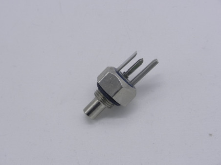 Sonda Temperatura Eur/Duv. VRE01E Non pervenuto - Sonde NTC