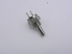 Sonda Temperatura Uni.  T7335UNIC Honeywell - Sonde NTC