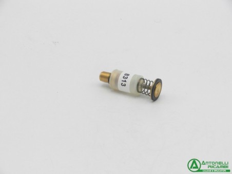 Magnete VL170255 Vaillant - Gruppi Acqua Sanitaria Completi