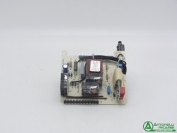 Pannello comando acc. VL100579 Vaillant - Schede Elettroniche