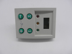 Display Vaillant per VM VMW...