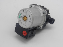 POMPA WILO ZRS 15-4 per...