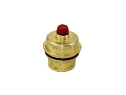 Valvola sfogo aria 995865