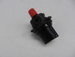 Valvola sfogo aria 65112086