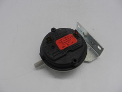 Pressostato fumi NS2 1238...